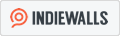 Visit my profile on Indiewalls indiewalls.com